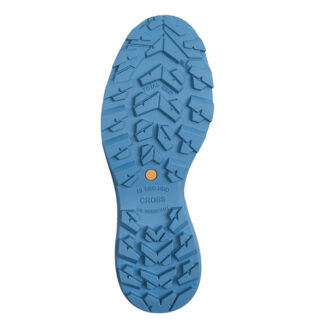grisport2