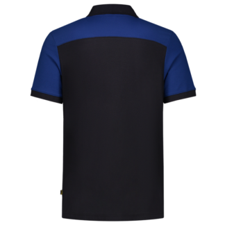 202006navyroyalblueback