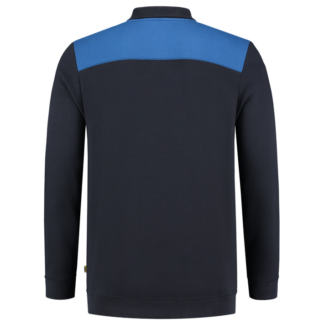 302004navyroyalblueback